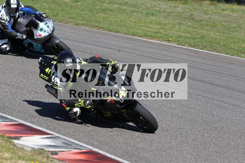 /Archiv-2022/07 16.04.2022 Speer Racing ADR/Gruppe rot/141